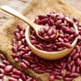 Kidney Beans2