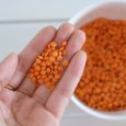 Lentils 2