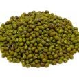 Mung Beans