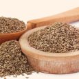 AJWAIN