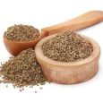 Ajwain (1)