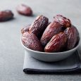 Dry Dates