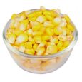 Sweet Corns